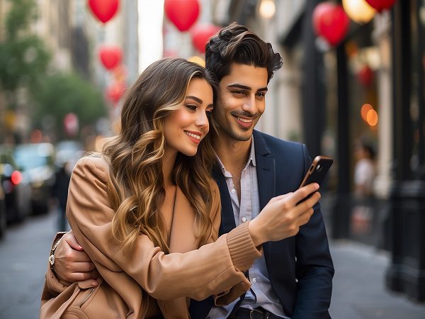 swipe-right:-the-top-dating-apps-redefining-relationship-dynamics