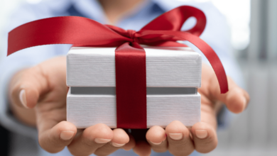 corporate-and-employee-gifting-trends