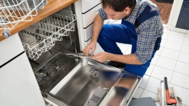 how-to-troubleshoot-appliance-drainage-issues