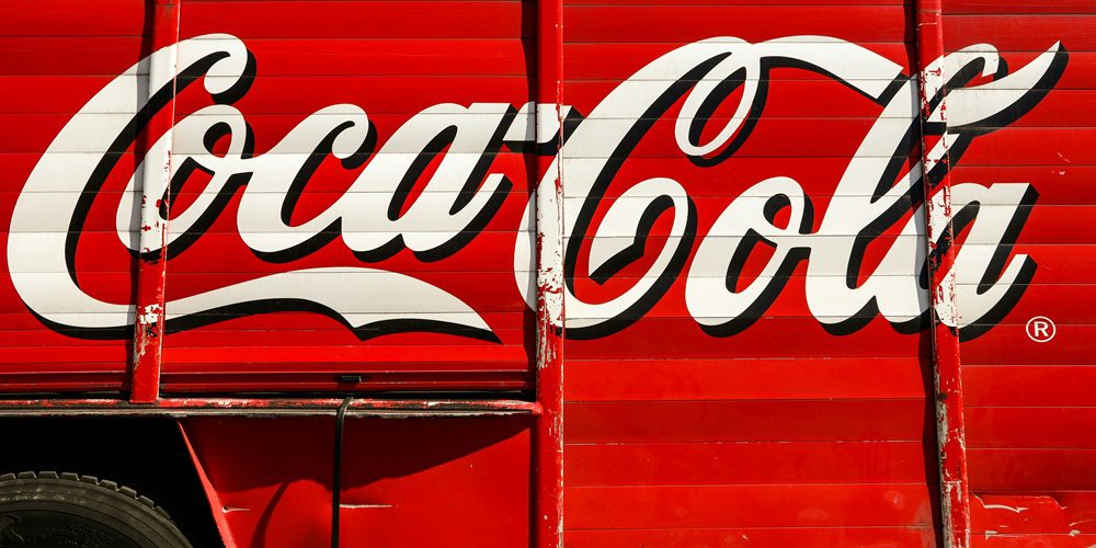 coca-cola-company-and-microsoft-partner-to-increase-cloud-and-generative-ai-initiatives.