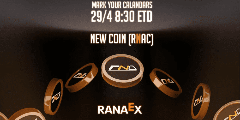 ranaex-exchange-unveils-rnac:-a-pioneering-leap-in-cryptocurrency