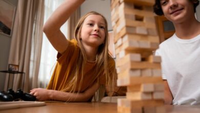 building-resilience-in-kids:-tips-for-helping-children-bounce-back