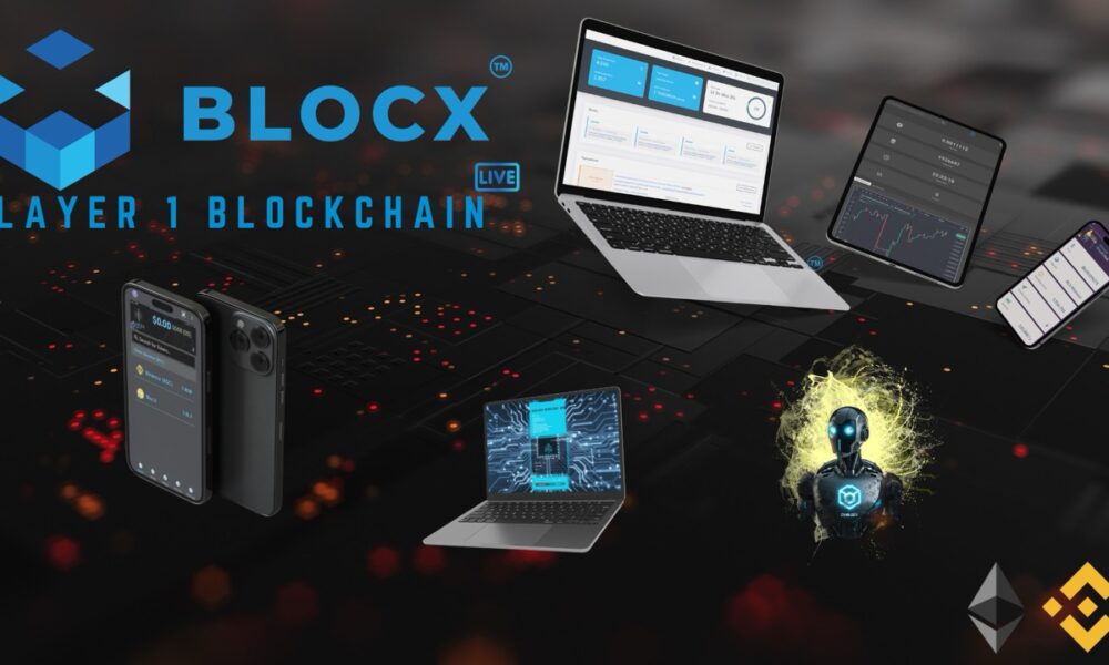 introducing-blocx-the-new-layer-1-blockchain-that-will-take-over-the-market