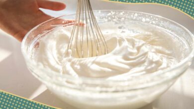 whipped-cream-vs.-whipping-cream:-understanding-the-differences