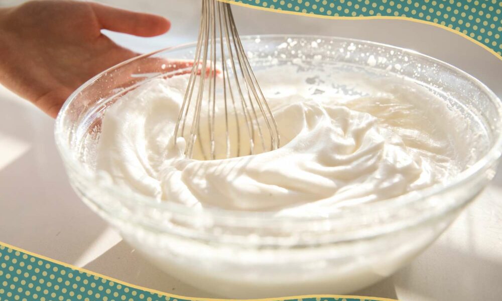 whipped-cream-vs.-whipping-cream:-understanding-the-differences