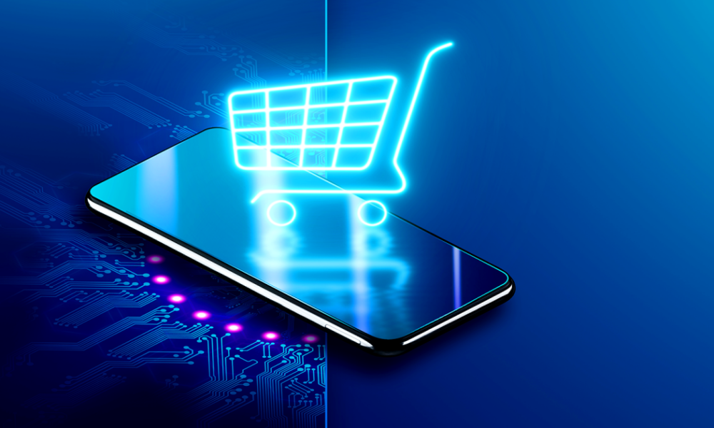 seo-blog-for-ecommerce-2024:-dominating-the-digital-marketplace