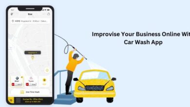 how-a-car-wash-app-development-company-can-improvise-your-business-online?