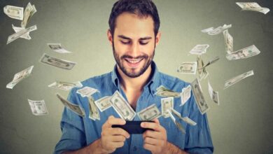 top-7-best-money-making-apps