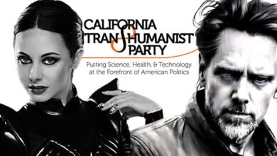 california-transhumanist-party-offers-ai-governance-amidst-2024-presidential-race.