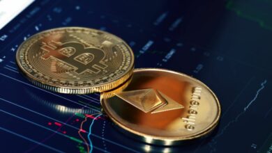 cryptocurrency-opportunities-and-limitations-for-retail-investors