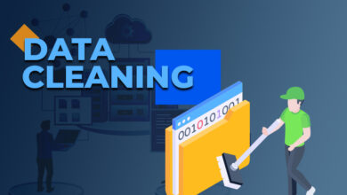 the-power-of-clean-data:-enhancing-marketing-roi-with-data-hygiene-services