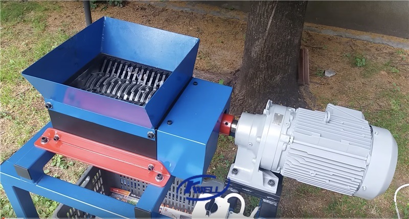 save-big-with-a-top-quality-used-plastic-shredder-for-sale