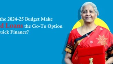 will-the-2024-25-budget-make-gold-loans-the-go-to-option-for-quick-finance?