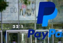 paypal-expands-us-point-of-sale-with-5%-cashback-and-apple-wallet-integration